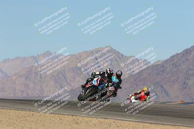 media/Dec-09-2023-SoCal Trackdays (Sat) [[76a8ac2686]]/Turn 9 (120pm)/